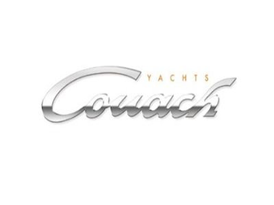 Couach