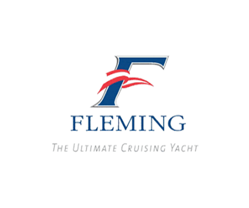 Fleming Yachts