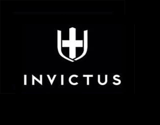 İnvictus Yacht