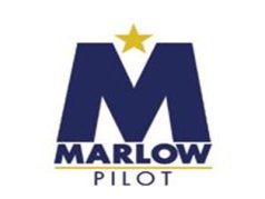 Marlow Pilot