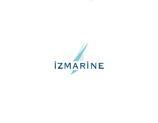 İzmarine