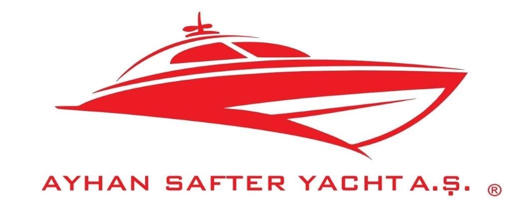 Ayhan Safter Yacht 2026 Modelleri | UcakGemisi.com.tr